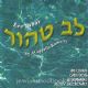 97342 Lev Tahor An Acappella Kumzitz   [Audio CD]